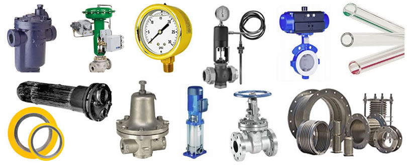 multiple steam products