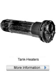 Tank-Heaters-300x131