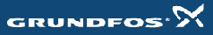 Grundfos = Inline pumps, Booster pumps, Circulators, immiscible pumps, sewage pumps