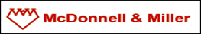 Flow switches, liquid level switches and Controls, boiler safety devices.