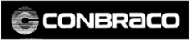 CONBRACO
