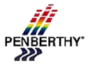 PENBERTHY - Liquid Level Gages, Reflex and Transparent glass kits. Gage cocks, Magnetic Liquid Level Gauges, Boiler