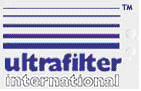 ULTRAFILTER - Membrane filters, clean steam and culinary filters, aseptic and sterile filtration, Pure to sterile filters for the food and Beverage industry.