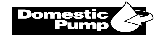 Domestic Pump - ITT Hoffman pumps and condensate systems . Boiler feed pump packages
