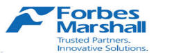 Forbes Marshall - Desuperheating Valves , Control Valves, Turbine Bypass valves , Vortex Flow Meters, Steam traps