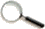Click images to enlarge.