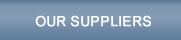 Suppliers