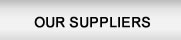 Suppliers